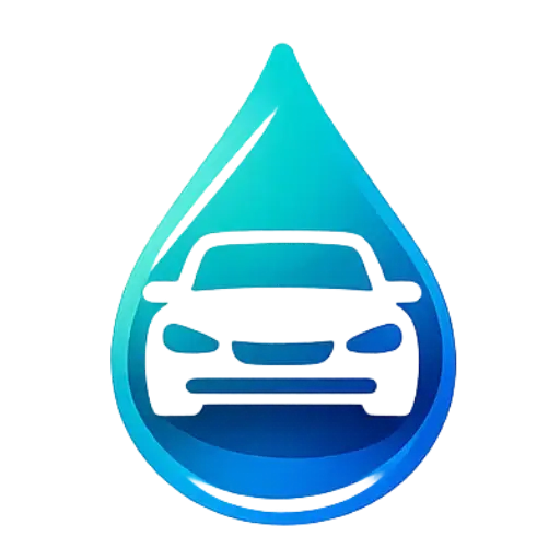 Lavage auto à domicile La Barre-de-Monts